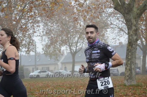 La Fleuryssoise2025/FLEURY2025_05355.JPG